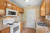 2202 Hidden Hill Drive - Photo 14