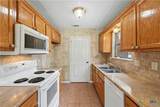 2202 Hidden Hill Drive - Photo 15