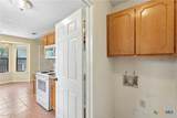 2202 Hidden Hill Drive - Photo 16