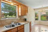 2202 Hidden Hill Drive - Photo 17