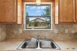 2202 Hidden Hill Drive - Photo 18