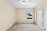 2202 Hidden Hill Drive - Photo 19