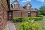 2202 Hidden Hill Drive - Photo 2