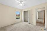 2202 Hidden Hill Drive - Photo 20