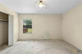 2202 Hidden Hill Drive - Photo 21