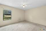 2202 Hidden Hill Drive - Photo 22