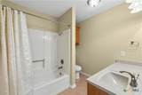 2202 Hidden Hill Drive - Photo 23