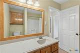 2202 Hidden Hill Drive - Photo 24