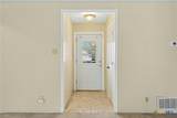 2202 Hidden Hill Drive - Photo 25