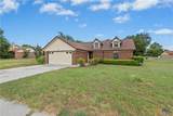 2202 Hidden Hill Drive - Photo 3