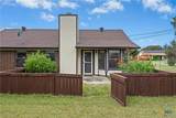 2202 Hidden Hill Drive - Photo 4