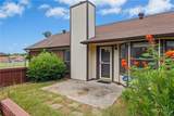 2202 Hidden Hill Drive - Photo 5