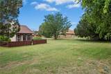 2202 Hidden Hill Drive - Photo 6