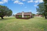 2202 Hidden Hill Drive - Photo 7