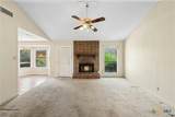 2202 Hidden Hill Drive - Photo 8