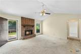 2202 Hidden Hill Drive - Photo 9
