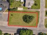 507 River Street - Photo 1