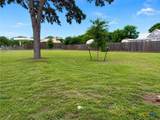 507 River Street - Photo 2