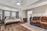 1009 Crepe Myrtle Drive - Photo 10
