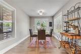 1009 Crepe Myrtle Drive - Photo 11