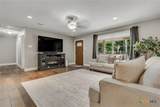 1009 Crepe Myrtle Drive - Photo 12