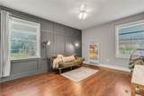 1009 Crepe Myrtle Drive - Photo 13