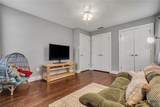 1009 Crepe Myrtle Drive - Photo 14