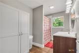 1009 Crepe Myrtle Drive - Photo 15