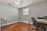 1009 Crepe Myrtle Drive - Photo 16