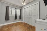 1009 Crepe Myrtle Drive - Photo 17