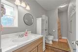 1009 Crepe Myrtle Drive - Photo 18