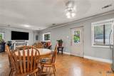 1009 Crepe Myrtle Drive - Photo 19