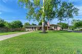 1009 Crepe Myrtle Drive - Photo 2