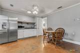 1009 Crepe Myrtle Drive - Photo 20