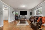 1009 Crepe Myrtle Drive - Photo 21