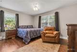 1009 Crepe Myrtle Drive - Photo 22