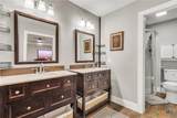 1009 Crepe Myrtle Drive - Photo 23