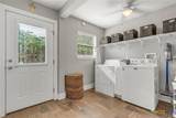 1009 Crepe Myrtle Drive - Photo 26
