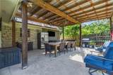 1009 Crepe Myrtle Drive - Photo 27