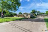 1009 Crepe Myrtle Drive - Photo 3