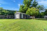 1009 Crepe Myrtle Drive - Photo 30