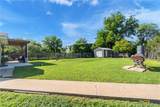 1009 Crepe Myrtle Drive - Photo 31