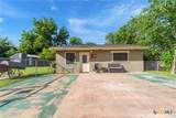 1009 Crepe Myrtle Drive - Photo 32