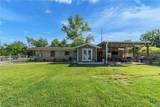 1009 Crepe Myrtle Drive - Photo 33