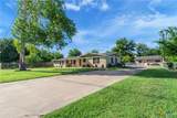 1009 Crepe Myrtle Drive - Photo 4