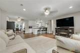 1009 Crepe Myrtle Drive - Photo 5