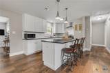1009 Crepe Myrtle Drive - Photo 6
