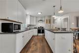 1009 Crepe Myrtle Drive - Photo 7