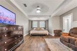 1009 Crepe Myrtle Drive - Photo 9