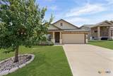 129 Bainbridge Road - Photo 1